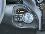 New 2026 Ram 1500 Laramie Crew Cab for sale #195A - photo 13