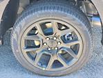 New 2026 Ram 1500 Laramie Crew Cab for sale #196A - photo 4