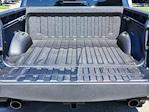 New 2026 Ram 1500 Laramie Crew Cab for sale #196A - photo 6