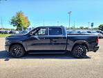 New 2026 Ram 1500 Laramie Crew Cab for sale #196A - photo 9