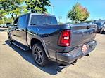 New 2026 Ram 1500 Laramie Crew Cab for sale #196A - photo 10