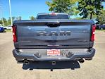 New 2026 Ram 1500 Laramie Crew Cab for sale #196A - photo 12