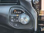 New 2026 Ram 1500 Laramie Crew Cab for sale #196A - photo 13