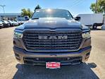 New 2026 Ram 1500 Laramie Crew Cab for sale #197A - photo 7