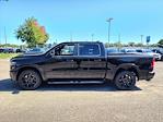 New 2026 Ram 1500 Laramie Crew Cab for sale #197A - photo 9