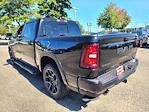 New 2026 Ram 1500 Laramie Crew Cab for sale #197A - photo 10