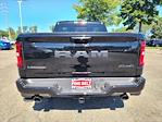 New 2026 Ram 1500 Laramie Crew Cab for sale #197A - photo 12