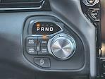 New 2026 Ram 1500 Laramie Crew Cab for sale #197A - photo 13