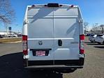 New 2025 Ram ProMaster 1500 High Roof Empty Cargo Van for sale #1999Z - photo 8