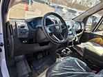 New 2025 Ram ProMaster 1500 High Roof Empty Cargo Van for sale #1999Z - photo 9