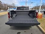 New 2025 Ram 1500 Laramie Crew Cab 4x4 Pickup for sale #2017Z - photo 4