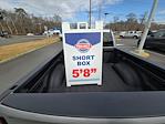 New 2025 Ram 1500 Laramie Crew Cab 4x4 Pickup for sale #2017Z - photo 6