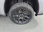 New 2025 Ram 1500 Laramie Crew Cab 4x4 Pickup for sale #2017Z - photo 7