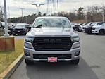New 2025 Ram 1500 Laramie Crew Cab 4x4 Pickup for sale #2017Z - photo 9