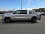 New 2025 Ram 1500 Laramie Crew Cab 4x4 Pickup for sale #2017Z - photo 10