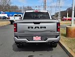 New 2025 Ram 1500 Laramie Crew Cab 4x4 Pickup for sale #2017Z - photo 13