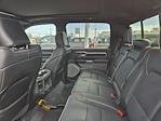 New 2025 Ram 1500 Laramie Crew Cab 4x4 Pickup for sale #2017Z - photo 14