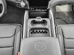 New 2025 Ram 1500 Laramie Crew Cab 4x4 Pickup for sale #2017Z - photo 15