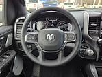 New 2025 Ram 1500 Laramie Crew Cab 4x4 Pickup for sale #2017Z - photo 16