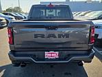 New 2026 Ram 1500 Laramie Crew Cab 4x4 Pickup for sale #214A - photo 12