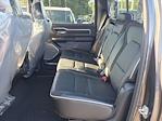 New 2026 Ram 1500 Laramie Crew Cab 4x4 Pickup for sale #214A - photo 13