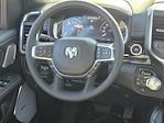 New 2026 Ram 1500 Laramie Crew Cab 4x4 Pickup for sale #214A - photo 14