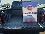 New 2026 Ram 1500 Laramie Crew Cab for sale #214A - photo 4