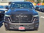 New 2026 Ram 1500 Laramie Crew Cab for sale #214A - photo 7