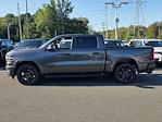 New 2026 Ram 1500 Laramie Crew Cab for sale #214A - photo 9