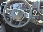 New 2026 Ram 1500 Laramie Crew Cab 4x4 Pickup for sale #217A - photo 15