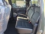 New 2026 Ram 1500 Laramie Crew Cab for sale #217A - photo 14