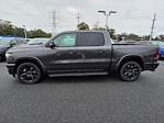 New 2026 Ram 1500 Laramie Crew Cab 4x4 Pickup for sale #240A - photo 10