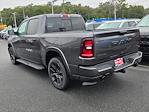 New 2026 Ram 1500 Laramie Crew Cab 4x4 Pickup for sale #240A - photo 12