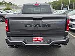 New 2026 Ram 1500 Laramie Crew Cab 4x4 Pickup for sale #240A - photo 13