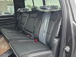 New 2026 Ram 1500 Laramie Crew Cab 4x4 Pickup for sale #240A - photo 14