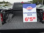 New 2026 Ram 1500 Laramie Crew Cab 4x4 Pickup for sale #240A - photo 5