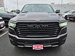 New 2026 Ram 1500 Laramie Crew Cab 4x4 Pickup for sale #240A - photo 7