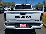 New 2025 Ram 1500 Tradesman Crew Cab 4x4 Pickup for sale #2523Z - photo 13