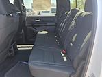 New 2025 Ram 1500 Tradesman Crew Cab 4x4 Pickup for sale #2523Z - photo 14