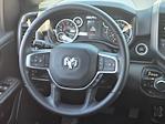 New 2025 Ram 1500 Tradesman Crew Cab 4x4 Pickup for sale #2523Z - photo 15