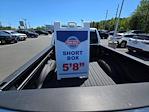New 2025 Ram 1500 Big Horn Crew Cab 4x4 Pickup for sale #2565Z - photo 4