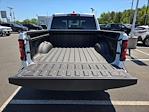 New 2025 Ram 1500 Big Horn Crew Cab 4x4 Pickup for sale #2565Z - photo 6