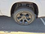 New 2025 Ram 1500 Big Horn Crew Cab 4x4 Pickup for sale #2565Z - photo 7