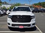 New 2025 Ram 1500 Big Horn Crew Cab 4x4 Pickup for sale #2565Z - photo 9