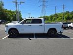 New 2025 Ram 1500 Big Horn Crew Cab 4x4 Pickup for sale #2565Z - photo 10