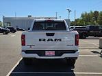 New 2025 Ram 1500 Big Horn Crew Cab 4x4 Pickup for sale #2565Z - photo 13
