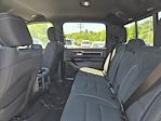 New 2025 Ram 1500 Big Horn Crew Cab 4x4 Pickup for sale #2565Z - photo 14