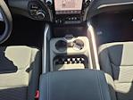 New 2025 Ram 1500 Big Horn Crew Cab 4x4 Pickup for sale #2565Z - photo 15