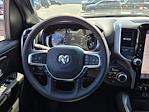 New 2025 Ram 1500 Big Horn Crew Cab 4x4 Pickup for sale #2565Z - photo 16