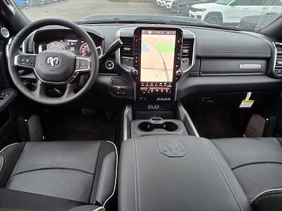 New 2026 Ram 2500 Laramie Mega Cab for sale #26C0020 - photo 2